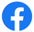Facebook Facebook